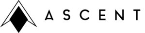 Ascent